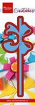 Lr0447 Creatable: Bow & ribbon