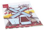 Lr0652 Creatable - Build-a-Windmill